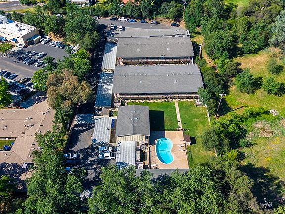 5th image of 311 Fairview Ln