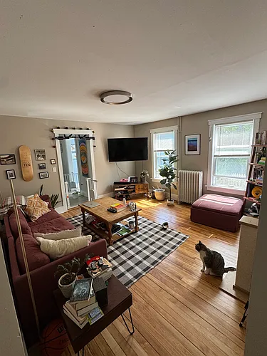 75 Myrtle Ave #1 Photo 1