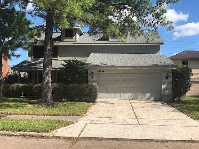 2nd image of 12326 Misty Laurel Dr