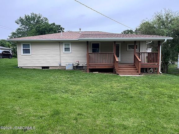 4th image of 901 W Morningside Dr