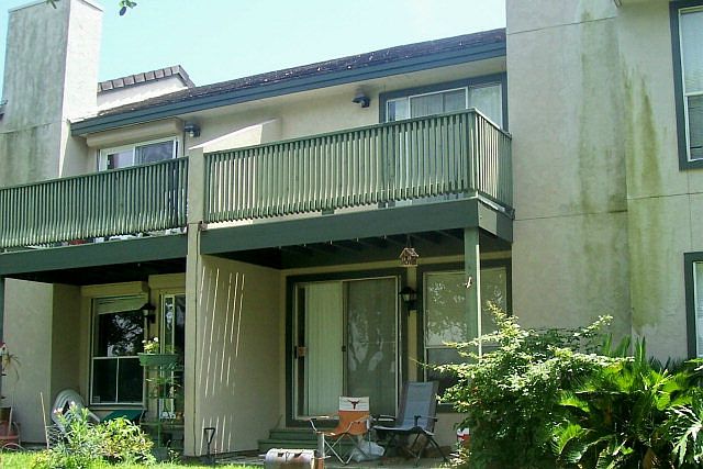1st image of 302 Saint Andrews St #F103
