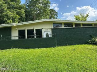 1603 Winchester St, Jackson, MS 39211