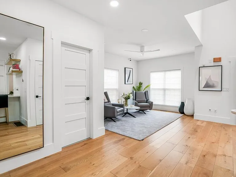 1046 Wiley Bridge Rd — Photo 11