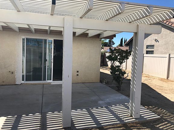 3rd image of 4339 E Avenue Q11