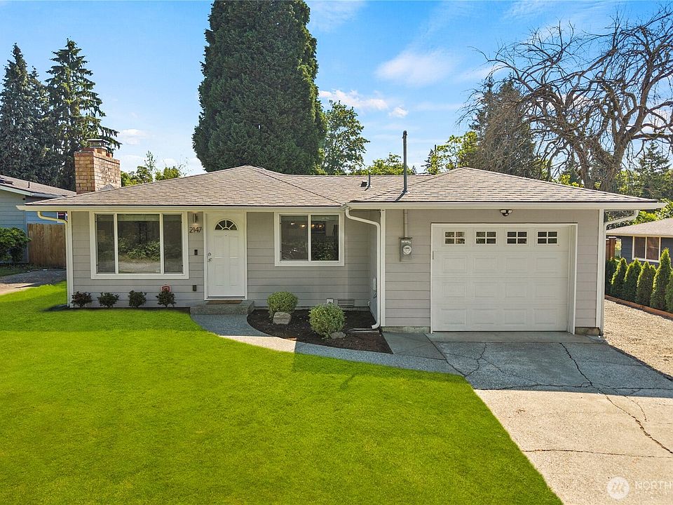1st image of 2147 NE 12th Street