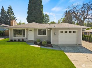 2147 NE 12th St, Renton, WA 98056