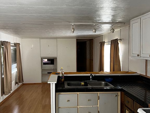 5th image of 57 Jay Dr Lot 34