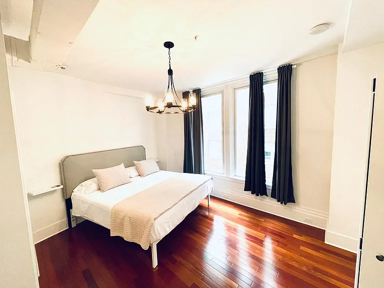 602 S Gay St #502 — Photo 13