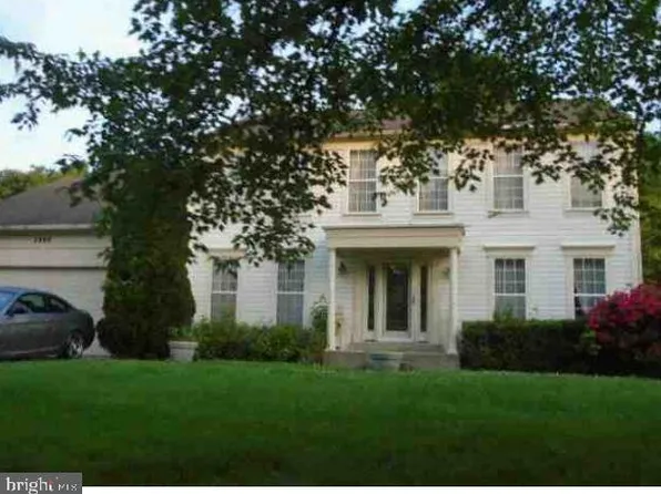 2800 Falling Brook Ter, Hyattsville, MD 20783