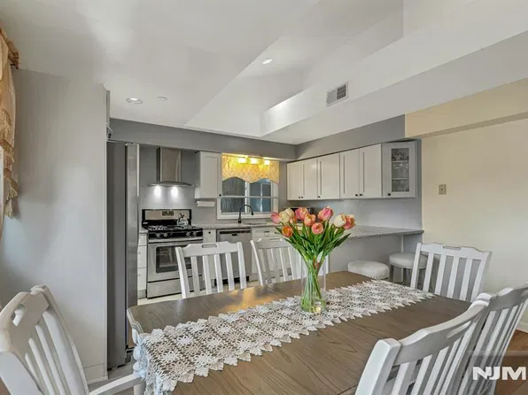 148 Main Avenue #142, Passaic, NJ 07055