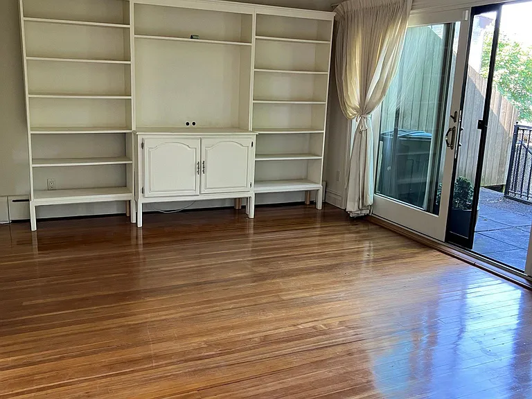 603 Warburton Ave #2 — Photo 8