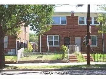 1548 41st St SE photo 1