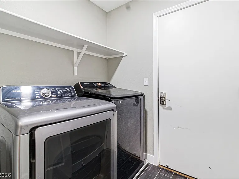 9523 Observer St — Photo 20