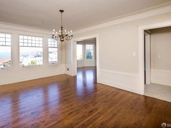 2nd image of 2744 Green St APT 2