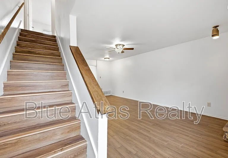 2713 Wimbledon Ct #A — Photo 3