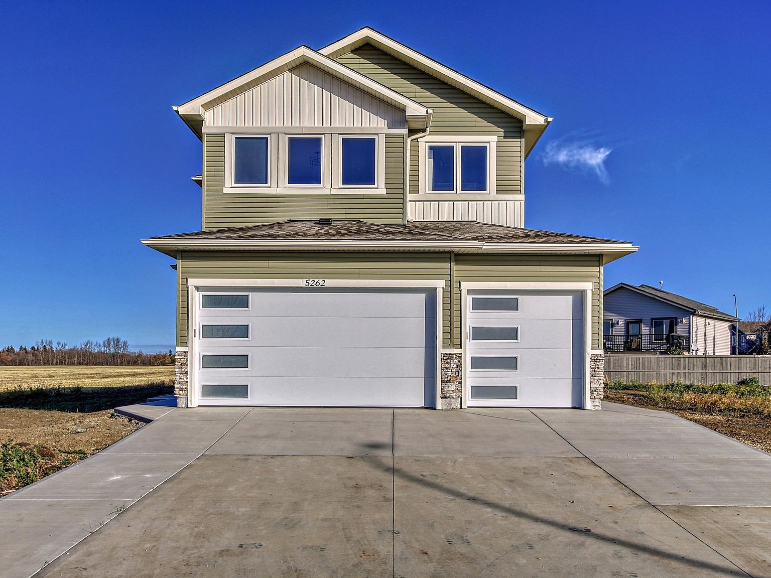 5262 47th Ave, Calmar, AB T0C 0V0 MLS E4366729 Zillow