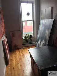Rented by PadRabbit LLC