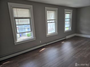 450 Hall Ave, Perth Amboy, NJ 08861
