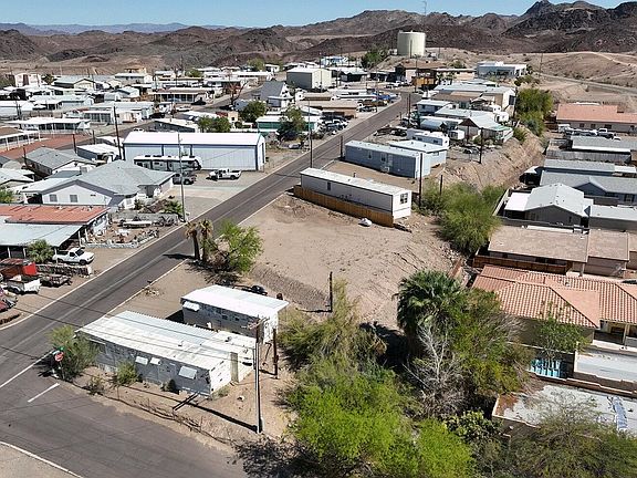 5th image of 31846 Treasure Rd