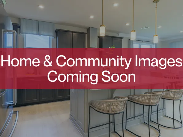 4108 Viewpath Rd, Ellicott City, MD 21043