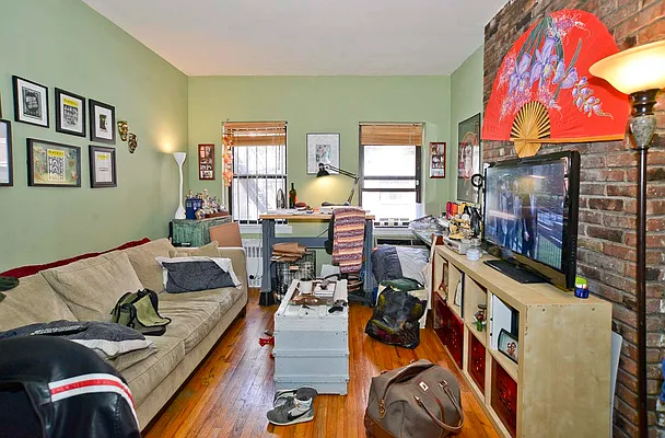 Rented by Prince Real Estate Associates LLC | media 2