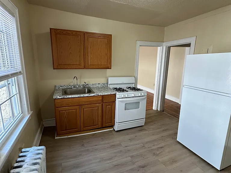1499 Ella T Grasso Blvd #5B — Photo 3