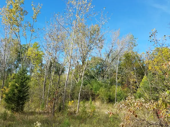 0 N State St, Lockport, IL 60441