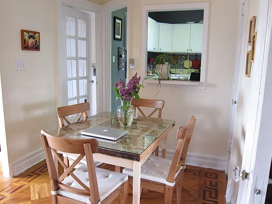 Rented by Owner | media 1