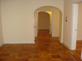3131 54th St APT 3A, Flushing, NY 11377
