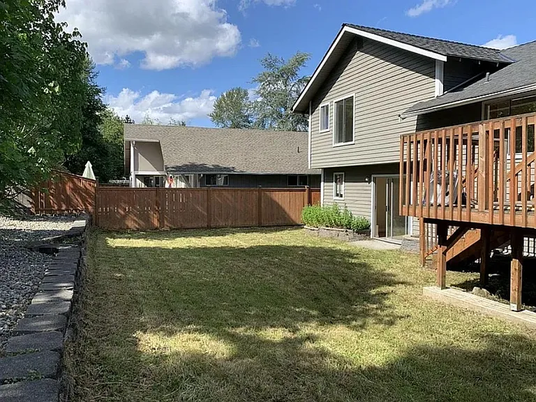 22406 18th Ave SE — Photo 26