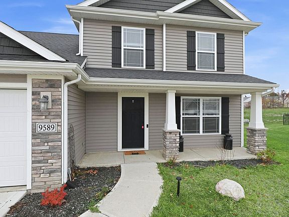 3rd image of 9589 Cappelli Way