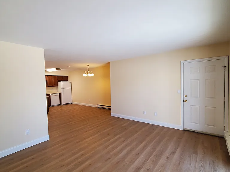 9585 Maynard Dr #2 — Photo 6
