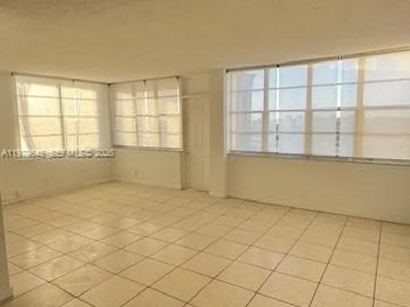 2025 NE 164th St APT 616, North Miami Beach, FL 33162