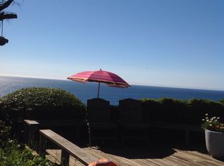 2645 SW Anchor Ave, Lincoln City, OR 97367