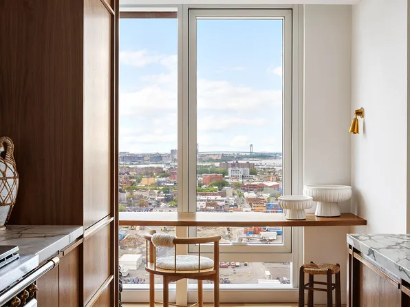 50 Bridge Park Drive image 6 of 28