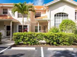 2526 Orchid Bay Dr APT 102, Naples, FL 34109