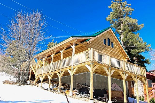 1st image of 33149 Holcomb Creek Dr