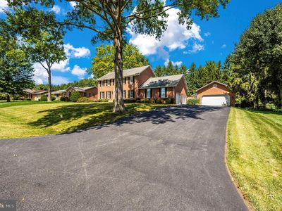7196 Stillwater Ct, Frederick, MD, 21702