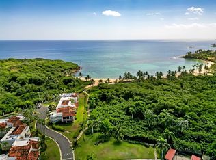86 Calle Hogar El Paraiso Lakeside Villas G3, Vega Alta, PR 00692
