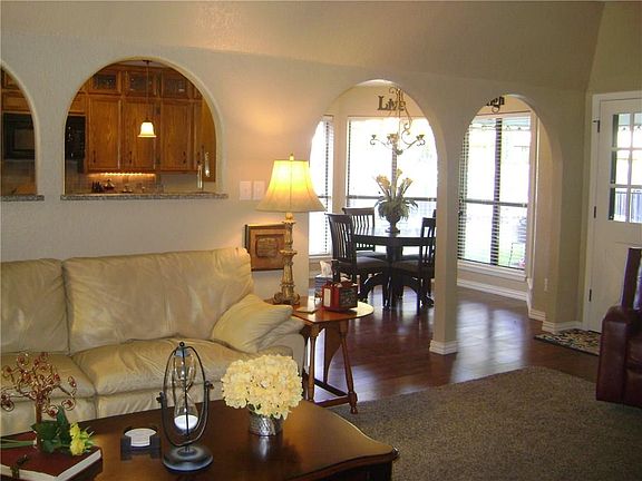5th image of 5401 Knollwood Dr