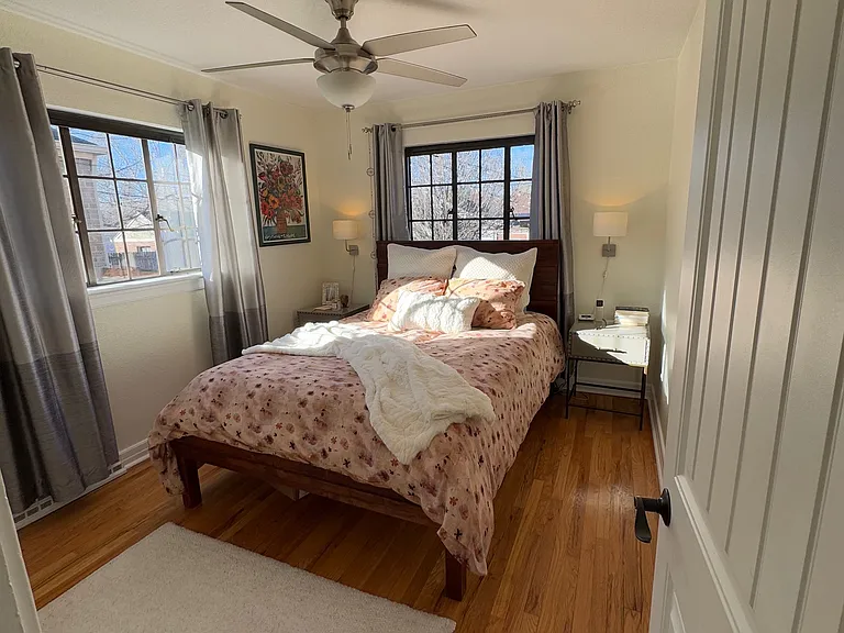 3751 Osceola St — Photo 19