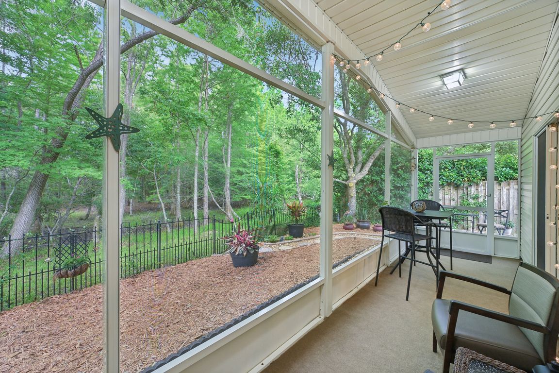 Cedar Grove Ter-2205-043.jpg