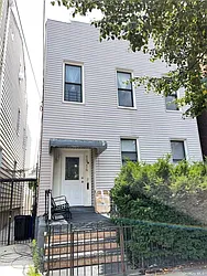 1914 Putnam Avenue  image 1 of 7
