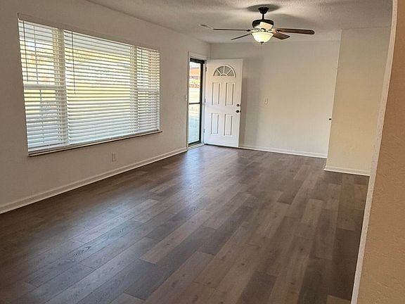 2nd image of 275 Allensville Rd