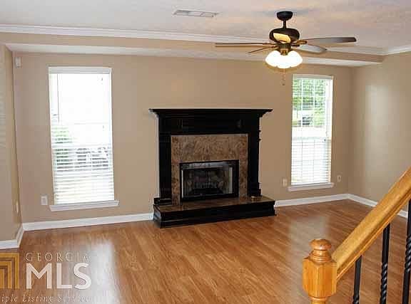 2nd image of 178 Wynbrook Dr