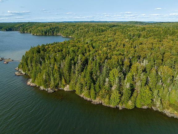 2nd image of M11 L15 N Lubec Road