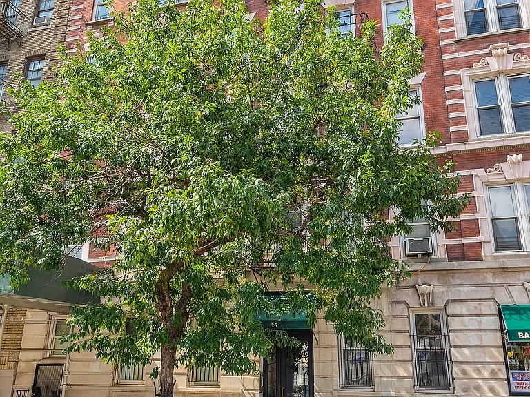 25 Charles St #5A — Photo 8