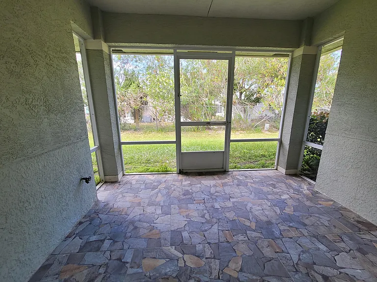 1772 N Dovetail Dr #C — Photo 7