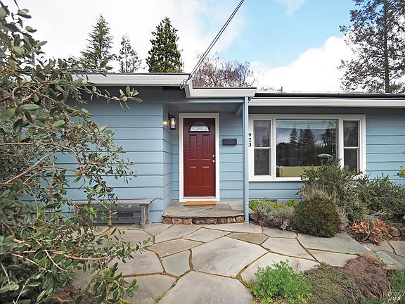3rd image of 923 Norlee Street