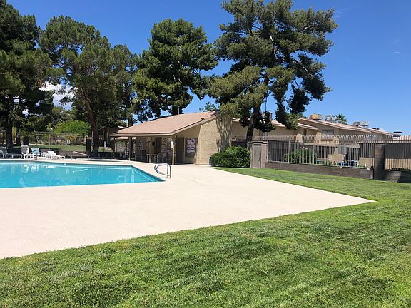 5th image of 6409 Little Pine Way